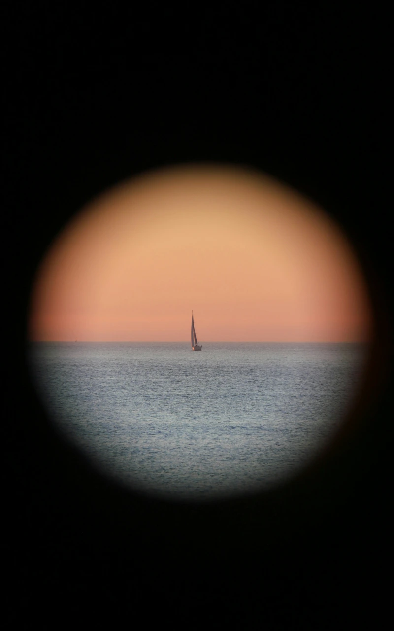 AI Is Architecting the New ABM Operating System