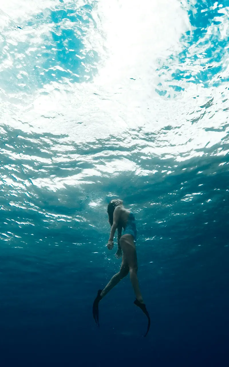 The Future Isn&rsquo;t Demand Generation, It&rsquo;s Demand Creation