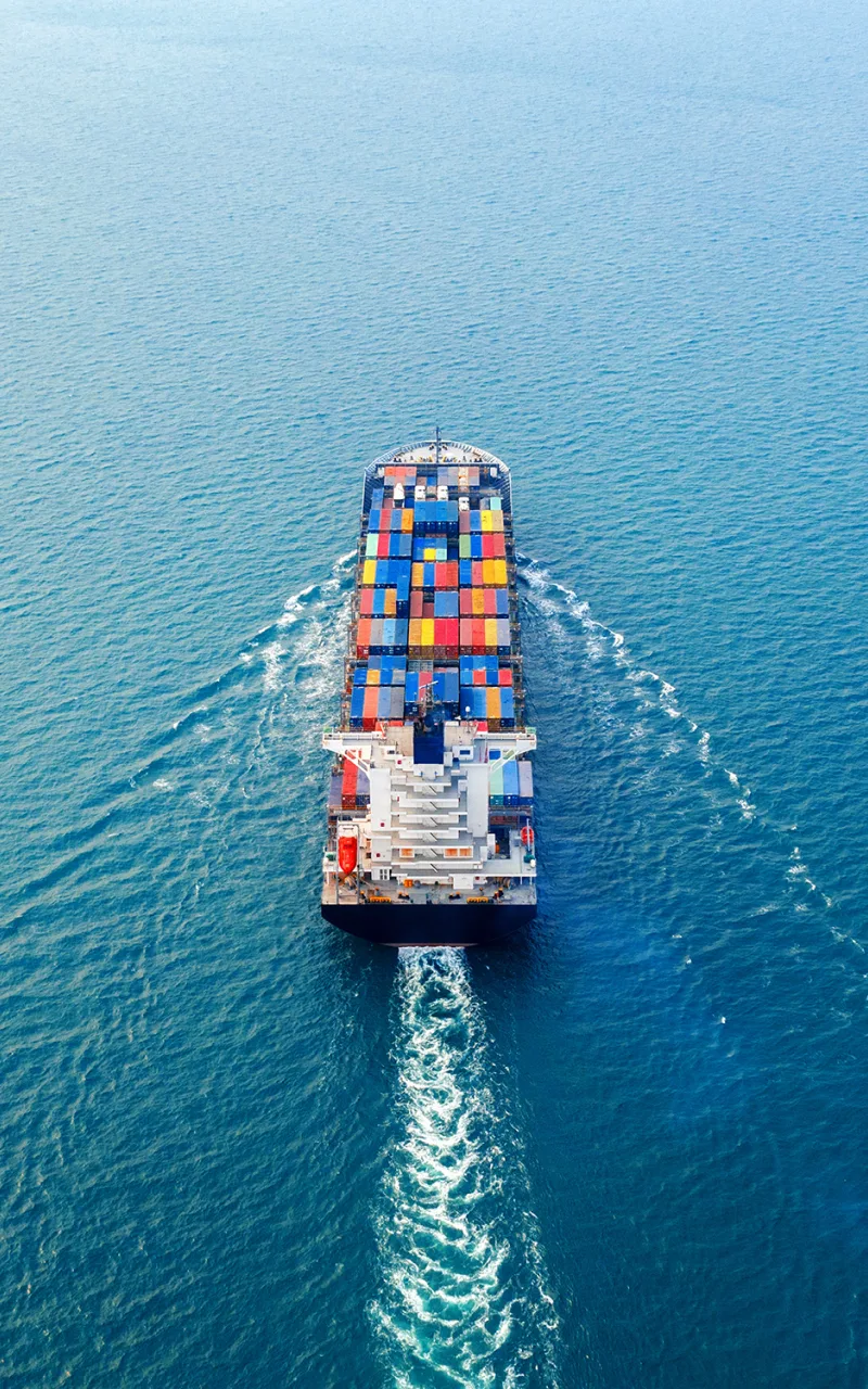 Augmentez les conversions B2B de plus de 10 % : Le playbook CRO haute performance